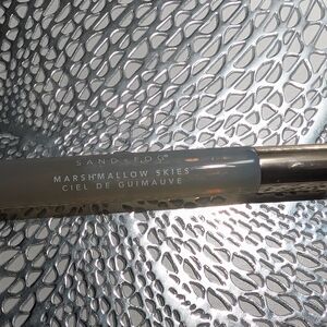 Sand + Fog Marshmallow Skies 10ml Roller